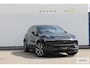 Volvo EX30 Single Motor Ext Range Plus Black Ed Europa 69 kWh 20" Lichtmetalen velgen, Google Infotainment, Getinte ramen vanaf de B-Stijl, Verwarmbare voorstoelen, Parkeersenoren