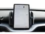 Volvo EX30 Single Motor Ext Range Plus Black Ed Europa 69 kWh 20" Lichtmetalen velgen, Google Infotainment, Getinte ramen vanaf de B-Stijl, Verwarmbare voorstoelen, Parkeersenoren
