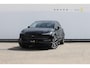 Volvo EX30 Single Motor Ext Range Plus Black Ed Europa 69 kWh 20" Lichtmetalen velgen, Google Infotainment, Getinte ramen vanaf de B-Stijl, Verwarmbare voorstoelen, Parkeersenoren