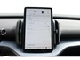 Volvo EX30 Single Motor Ext Range Plus Black Ed Europa 69 kWh 20" Lichtmetalen velgen, Google Infotainment, Getinte ramen vanaf de B-Stijl, Verwarmbare voorstoelen, Parkeersenoren