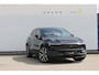 Volvo EX30 Single Motor Ext Range Plus Black Ed Europa 69 kWh 20" Lichtmetalen velgen, Google Infotainment, Getinte ramen vanaf de B-Stijl, Verwarmbare voorstoelen, Parkeersenoren