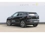 Volvo EX30 Single Motor Ext Range Plus Black Ed Europa 69 kWh 20" Lichtmetalen velgen, Google Infotainment, Getinte ramen vanaf de B-Stijl, Verwarmbare voorstoelen, Parkeersenoren