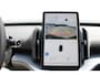 Volvo EX30 Single Motor Ext Range Plus Black Ed Europa 69 kWh 20" Lichtmetalen velgen, Google Infotainment, Getinte ramen vanaf de B-Stijl, Verwarmbare voorstoelen, Parkeersenoren