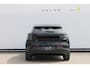 Volvo EX30 Single Motor Ext Range Plus Black Ed Europa 69 kWh 20" Lichtmetalen velgen, Google Infotainment, Getinte ramen vanaf de B-Stijl, Verwarmbare voorstoelen, Parkeersenoren