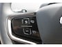 Volvo EX30 Single Motor Ext Range Plus Black Ed Europa 69 kWh 20" Lichtmetalen velgen, Google Infotainment, Getinte ramen vanaf de B-Stijl, Verwarmbare voorstoelen, Parkeersenoren