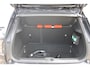 Volvo EX30 Single Motor Ext Range Plus Black Ed Europa 69 kWh 20" Lichtmetalen velgen, Google Infotainment, Getinte ramen vanaf de B-Stijl, Verwarmbare voorstoelen, Parkeersenoren