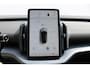 Volvo EX30 Single Motor Ext Range Plus Black Ed Europa 69 kWh 20" Lichtmetalen velgen, Google Infotainment, Getinte ramen vanaf de B-Stijl, Verwarmbare voorstoelen, Parkeersenoren