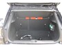 Volvo EX30 Single Motor Ext Range Plus Black Ed Europa 69 kWh 20" Lichtmetalen velgen, Google Infotainment, Getinte ramen vanaf de B-Stijl, Verwarmbare voorstoelen, Parkeersenoren