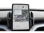 Volvo EX30 Single Motor Ext Range Plus Black Ed Europa 69 kWh 20" Lichtmetalen velgen, Google Infotainment, Getinte ramen vanaf de B-Stijl, Verwarmbare voorstoelen, Parkeersenoren