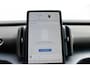 Volvo EX30 Single Motor Ext Range Plus Black Ed Europa 69 kWh 20" Lichtmetalen velgen, Google Infotainment, Getinte ramen vanaf de B-Stijl, Verwarmbare voorstoelen, Parkeersenoren