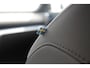 Volvo EX30 Single Motor Ext Range Plus Black Ed Europa 69 kWh 20" Lichtmetalen velgen, Google Infotainment, Getinte ramen vanaf de B-Stijl, Verwarmbare voorstoelen, Parkeersenoren
