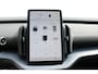 Volvo EX30 Single Motor Ext Range Plus Black Ed Europa 69 kWh 20" Lichtmetalen velgen, Google Infotainment, Getinte ramen vanaf de B-Stijl, Verwarmbare voorstoelen, Parkeersenoren