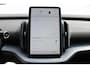 Volvo EX30 Single Motor Ext Range Plus Black Ed Europa 69 kWh 20" Lichtmetalen velgen, Google Infotainment, Getinte ramen vanaf de B-Stijl, Verwarmbare voorstoelen, Parkeersenoren