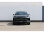 Volvo EX30 Single Motor Ext Range Plus Black Ed Europa 69 kWh 20" Lichtmetalen velgen, Google Infotainment, Getinte ramen vanaf de B-Stijl, Verwarmbare voorstoelen, Parkeersenoren