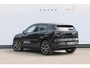 Volvo EX30 Single Motor Ext Range Plus Black Ed Europa 69 kWh 20" Lichtmetalen velgen, Google Infotainment, Getinte ramen vanaf de B-Stijl, Verwarmbare voorstoelen, Parkeersenoren