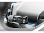 Volvo EX30 Single Motor Ext Range Plus Black Ed Europa 69 kWh 20" Lichtmetalen velgen, Google Infotainment, Getinte ramen vanaf de B-Stijl, Verwarmbare voorstoelen, Parkeersenoren