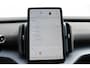 Volvo EX30 Single Motor Ext Range Plus Black Ed Europa 69 kWh 20" Lichtmetalen velgen, Google Infotainment, Getinte ramen vanaf de B-Stijl, Verwarmbare voorstoelen, Parkeersenoren