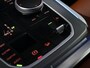 BMW X5 xDrive45e M Sport [LUCHTVERING, SCHUIFKANTELDAK, APPLE CARPLAY, MEMORY SEATS, CAMERA, ADAPTIVE CRUISE, STOELVERWARMING, ELEK. ACHTERKLEP,  NAVIGATIE, NIEUWSTAAT]
