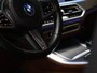 BMW X5 xDrive45e M Sport [LUCHTVERING, SCHUIFKANTELDAK, APPLE CARPLAY, MEMORY SEATS, CAMERA, ADAPTIVE CRUISE, STOELVERWARMING, ELEK. ACHTERKLEP,  NAVIGATIE, NIEUWSTAAT]