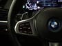 BMW X5 xDrive45e M Sport [LUCHTVERING, SCHUIFKANTELDAK, APPLE CARPLAY, MEMORY SEATS, CAMERA, ADAPTIVE CRUISE, STOELVERWARMING, ELEK. ACHTERKLEP,  NAVIGATIE, NIEUWSTAAT]