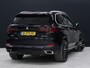BMW X5 xDrive45e M Sport [LUCHTVERING, SCHUIFKANTELDAK, APPLE CARPLAY, MEMORY SEATS, CAMERA, ADAPTIVE CRUISE, STOELVERWARMING, ELEK. ACHTERKLEP,  NAVIGATIE, NIEUWSTAAT]