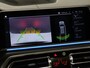 BMW X5 xDrive45e M Sport [LUCHTVERING, SCHUIFKANTELDAK, APPLE CARPLAY, MEMORY SEATS, CAMERA, ADAPTIVE CRUISE, STOELVERWARMING, ELEK. ACHTERKLEP,  NAVIGATIE, NIEUWSTAAT]