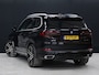 BMW X5 xDrive45e M Sport [LUCHTVERING, SCHUIFKANTELDAK, APPLE CARPLAY, MEMORY SEATS, CAMERA, ADAPTIVE CRUISE, STOELVERWARMING, ELEK. ACHTERKLEP,  NAVIGATIE, NIEUWSTAAT]