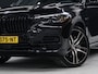 BMW X5 xDrive45e M Sport [LUCHTVERING, SCHUIFKANTELDAK, APPLE CARPLAY, MEMORY SEATS, CAMERA, ADAPTIVE CRUISE, STOELVERWARMING, ELEK. ACHTERKLEP,  NAVIGATIE, NIEUWSTAAT]