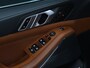 BMW X5 xDrive45e M Sport [LUCHTVERING, SCHUIFKANTELDAK, APPLE CARPLAY, MEMORY SEATS, CAMERA, ADAPTIVE CRUISE, STOELVERWARMING, ELEK. ACHTERKLEP,  NAVIGATIE, NIEUWSTAAT]
