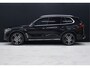 BMW X5 xDrive45e M Sport [LUCHTVERING, SCHUIFKANTELDAK, APPLE CARPLAY, MEMORY SEATS, CAMERA, ADAPTIVE CRUISE, STOELVERWARMING, ELEK. ACHTERKLEP,  NAVIGATIE, NIEUWSTAAT]