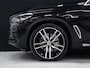 BMW X5 xDrive45e M Sport [LUCHTVERING, SCHUIFKANTELDAK, APPLE CARPLAY, MEMORY SEATS, CAMERA, ADAPTIVE CRUISE, STOELVERWARMING, ELEK. ACHTERKLEP,  NAVIGATIE, NIEUWSTAAT]