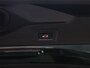 BMW X5 xDrive45e M Sport [LUCHTVERING, SCHUIFKANTELDAK, APPLE CARPLAY, MEMORY SEATS, CAMERA, ADAPTIVE CRUISE, STOELVERWARMING, ELEK. ACHTERKLEP,  NAVIGATIE, NIEUWSTAAT]