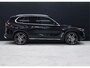 BMW X5 xDrive45e M Sport [LUCHTVERING, SCHUIFKANTELDAK, APPLE CARPLAY, MEMORY SEATS, CAMERA, ADAPTIVE CRUISE, STOELVERWARMING, ELEK. ACHTERKLEP,  NAVIGATIE, NIEUWSTAAT]