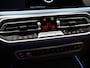 BMW X5 xDrive45e M Sport [LUCHTVERING, SCHUIFKANTELDAK, APPLE CARPLAY, MEMORY SEATS, CAMERA, ADAPTIVE CRUISE, STOELVERWARMING, ELEK. ACHTERKLEP,  NAVIGATIE, NIEUWSTAAT]