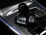 BMW X5 xDrive45e M Sport [LUCHTVERING, SCHUIFKANTELDAK, APPLE CARPLAY, MEMORY SEATS, CAMERA, ADAPTIVE CRUISE, STOELVERWARMING, ELEK. ACHTERKLEP,  NAVIGATIE, NIEUWSTAAT]