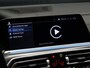 BMW X5 xDrive45e M Sport [LUCHTVERING, SCHUIFKANTELDAK, APPLE CARPLAY, MEMORY SEATS, CAMERA, ADAPTIVE CRUISE, STOELVERWARMING, ELEK. ACHTERKLEP,  NAVIGATIE, NIEUWSTAAT]