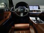 BMW X5 xDrive45e M Sport [LUCHTVERING, SCHUIFKANTELDAK, APPLE CARPLAY, MEMORY SEATS, CAMERA, ADAPTIVE CRUISE, STOELVERWARMING, ELEK. ACHTERKLEP,  NAVIGATIE, NIEUWSTAAT]