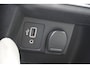 Nissan Micra 1.0 IG-T N-Connecta Airco / Cruise / Camera / Carplay / Parkeers. / Lm velgen / NAP