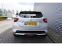 Nissan Micra 1.0 IG-T N-Connecta Airco / Cruise / Camera / Carplay / Parkeers. / Lm velgen / NAP
