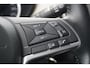 Nissan Micra 1.0 IG-T N-Connecta Airco / Cruise / Camera / Carplay / Parkeers. / Lm velgen / NAP