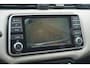 Nissan Micra 1.0 IG-T N-Connecta Airco / Cruise / Camera / Carplay / Parkeers. / Lm velgen / NAP