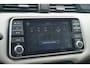 Nissan Micra 1.0 IG-T N-Connecta Airco / Cruise / Camera / Carplay / Parkeers. / Lm velgen / NAP