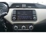 Nissan Micra 1.0 IG-T N-Connecta Airco / Cruise / Camera / Carplay / Parkeers. / Lm velgen / NAP