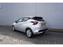 Nissan Micra 1.0 IG-T N-Connecta Airco / Cruise / Camera / Carplay / Parkeers. / Lm velgen / NAP