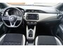 Nissan Micra 1.0 IG-T N-Connecta Airco / Cruise / Camera / Carplay / Parkeers. / Lm velgen / NAP
