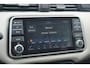 Nissan Micra 1.0 IG-T N-Connecta Airco / Cruise / Camera / Carplay / Parkeers. / Lm velgen / NAP