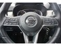 Nissan Micra 1.0 IG-T N-Connecta Airco / Cruise / Camera / Carplay / Parkeers. / Lm velgen / NAP