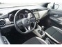 Nissan Micra 1.0 IG-T N-Connecta Airco / Cruise / Camera / Carplay / Parkeers. / Lm velgen / NAP