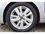 Nissan Micra 1.0 IG-T N-Connecta Airco / Cruise / Camera / Carplay / Parkeers. / Lm velgen / NAP