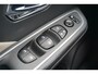 Nissan Micra 1.0 IG-T N-Connecta Airco / Cruise / Camera / Carplay / Parkeers. / Lm velgen / NAP